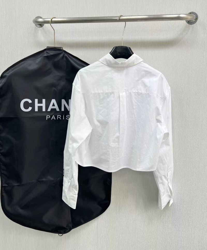 Alexander Wang Shirts